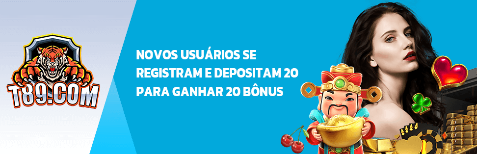 deal jogo de cartas